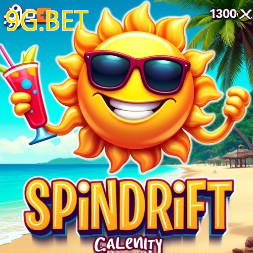 Login 9G.BET Casino Online