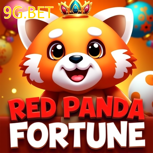 Fortune Tiger no Cassino Online 9G.BET