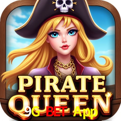 9G Bet App,9G Bet