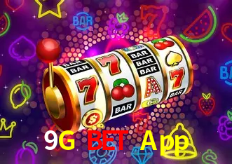 9G Bet App