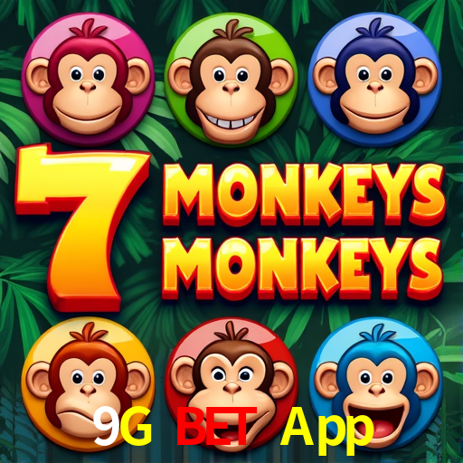 9G Bet App,9G Bet