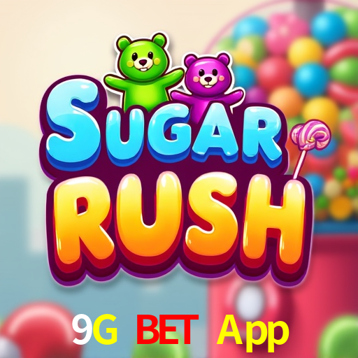 9G Bet App