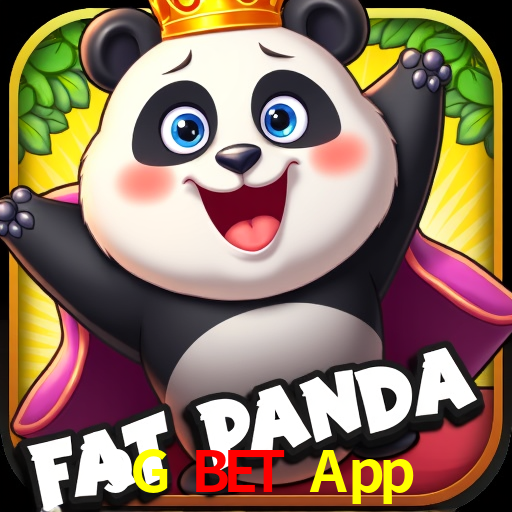 9G Bet App: Seu Especialista em Apostas Esportivas Brasileiras