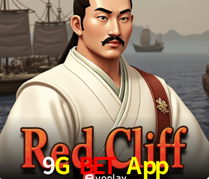 9G Bet App